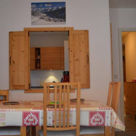 Appartement Au Centre - 3 Pieces, 6 Personnes, Ascenseur - Fr-1-241-222 เลอกรองด์บอร์นอง ภายนอก รูปภาพ